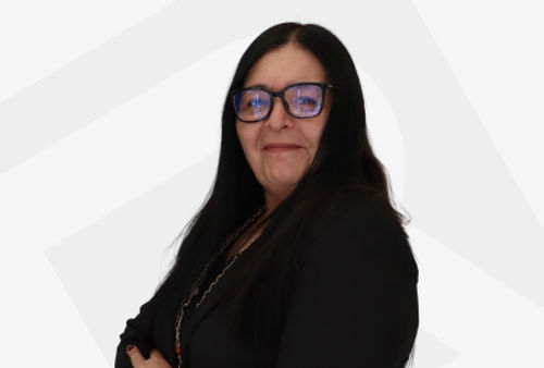 Germana De Santis
