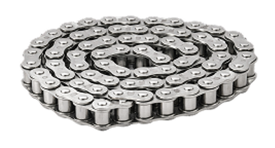 Catene INOX
