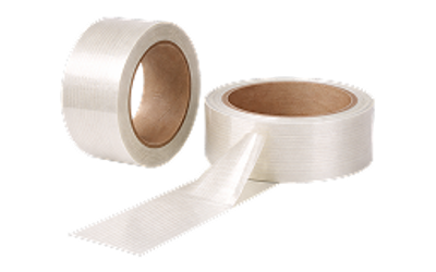 Nastro strapping