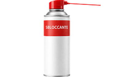 Sbloccanti