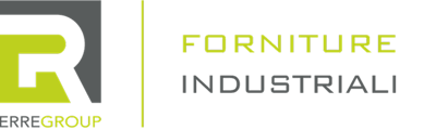 Logo Erregroup