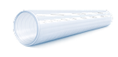 Tubi in silicone