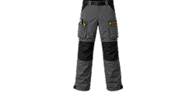 Pantaloni