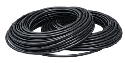 Corde calibrate