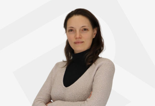 Elisa Bruni