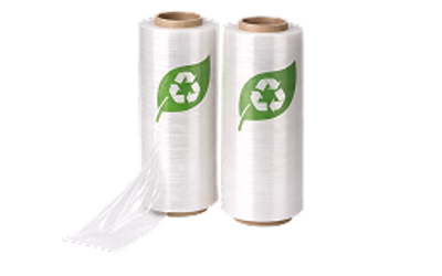 Film estensibile ecologico