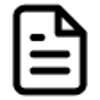 Ampio catalogo