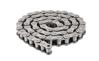 Catene ISO