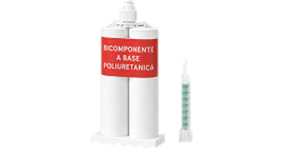 Bicomponenti a base poliuretanica