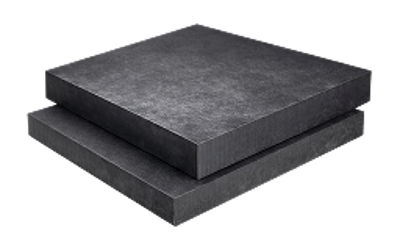Lastre antiabrasive