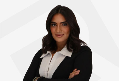 Giulia Trinitas