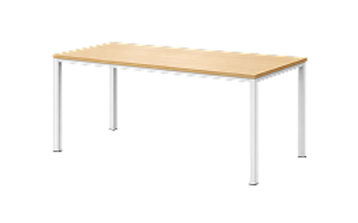 Arredo uffici
