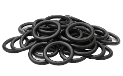 O-ring