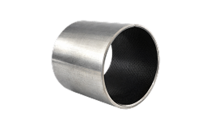 Cuscinetti a strisciamento Inconel 625 + PTFE