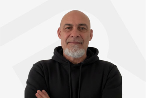 Ivano Maffei