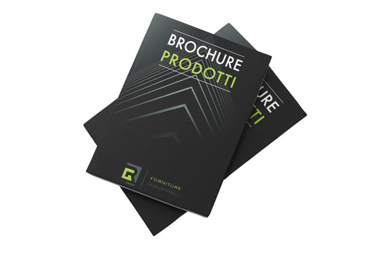Scopri come possiamo aiutarti consultando i <span>nostri cataloghi</span>