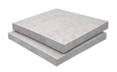 Lastre anticalore antiacide