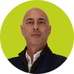 Nicola Pacchiarini