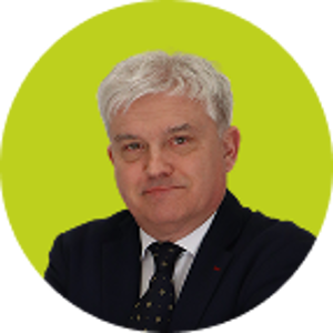 Alberto Mariani