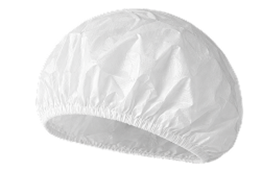 Cuffie monouso