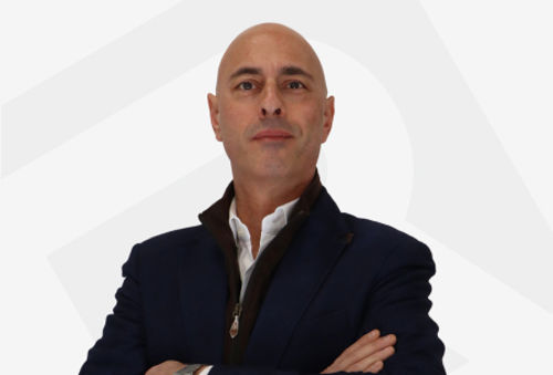 Nicola Pacchiarini
