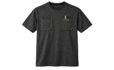 Maglie