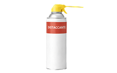 Distaccanti