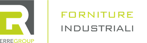Logo Erregroup